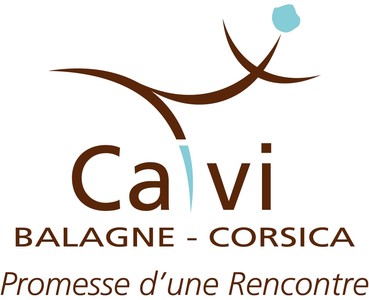 Office de Tourisme Intercommunal Calvi-Balagne